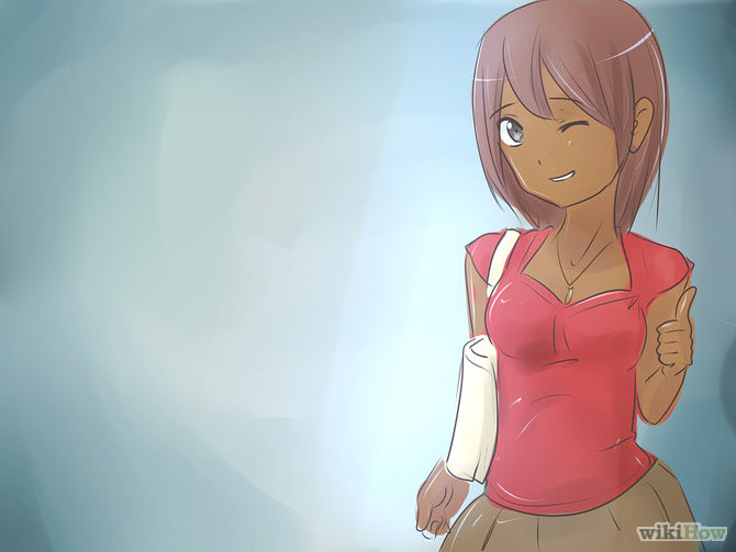 Description: Behave as a Princess Step 10 Version 2.jpg